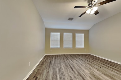 9911 Valance Way, Conroe, TX 77385 - photo 6