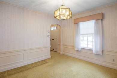 27 Saint Elmo Rd, Worcester, MA 01602 - photo 6