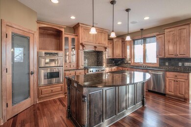 18357 99th Place N, Osseo, MN 55311 - photo 7