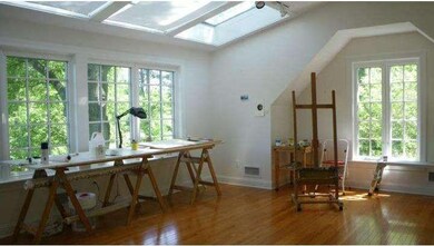 30 Fackler Rd, Princeton, NJ 08540 - photo 5