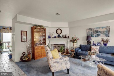 100 Dover Ct, Morgantown, PA 19543 - photo 6