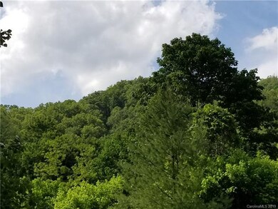 182 Willow Creek Rd, Burnsville, NC 28714 - photo 7