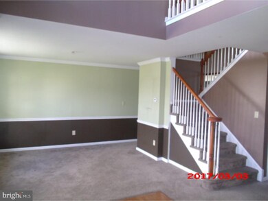 4327 Sunset Ave, Levittown, PA 19056 - photo 2