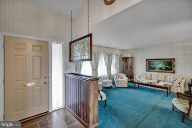 3057 Merritt Pkwy unit PY, Reading, PA 19608 - photo 3