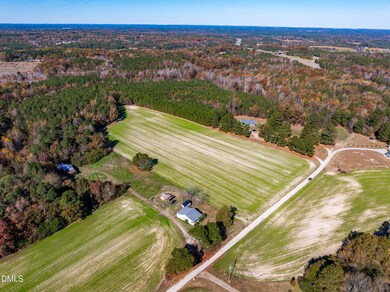 0 Brookcliff Rd, Sanford, NC 27330 - photo 5