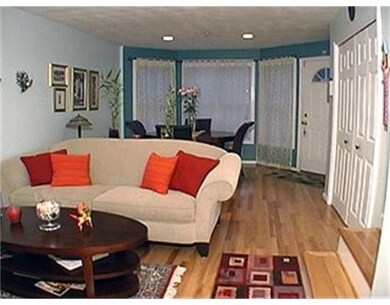 5281 Washington St unit L, West Roxbury, MA 02132 - photo 2