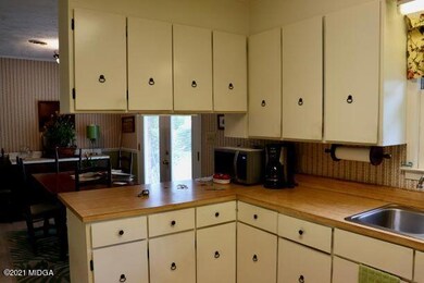 7-KITCHEN 2