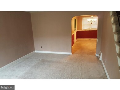 24 Clarendon Dr, Darby, PA 19023 - photo 6