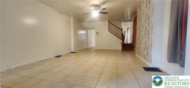 914 N 4th St, Allentown, PA 18102 - photo 3