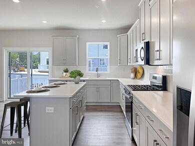 204 Bronze St, Phoenixville, PA 19460 - photo 7