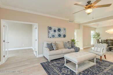 21_3039HighwayA1A212_mls