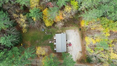 77 Boyce Rd, Weare, NH 03281 - photo 7