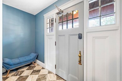 95 Barnes Ave unit 1, Boston, MA 02128 - photo 6