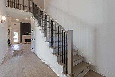 4165 Barnsley Loop-4