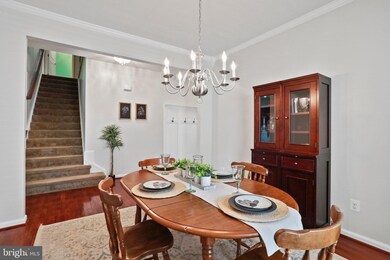 113 Lattice Dr, Stephenson, VA 22656 - photo 7