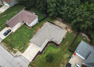 16255 Hailey Ln, Saint Robert, MO 65584 - photo 4