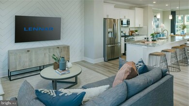 10897 Drummond Place, White Plains, MD 20695 - photo 7