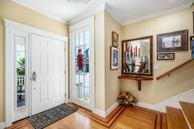 12 Wallis Dr, Wenham, MA 01984 - photo 5