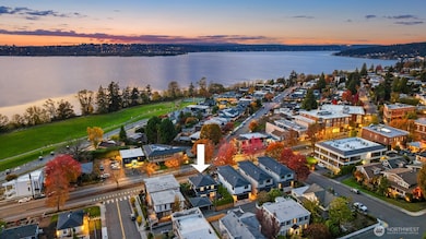 506 Market St, Kirkland, WA 98033 - photo 3