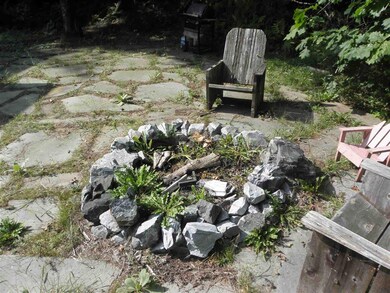 42 Banjo Dr, Thornton, NH 03285 - photo 5