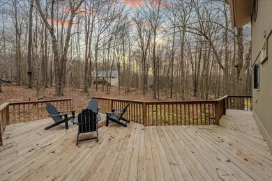 04-HomeView_Media-62_Locust_Ln.-#4