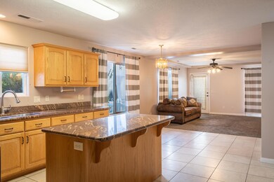 _DSC4458-HDR
