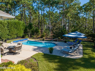 2702 Shady Pine Cir, Southport, NC 28461 - photo 3