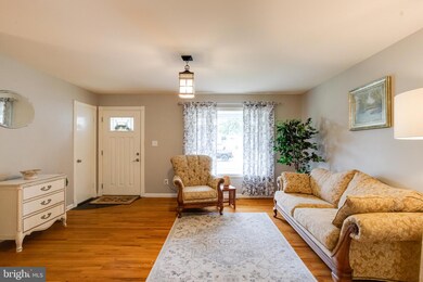 2216 Perry Ave, Edgewood, MD 21040 - photo 6