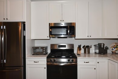 132 Leisure Green Dr N, Mashpee, MA 02649 - photo 7