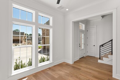 1420 Addie Dr, Niceville, FL 32578 - photo 6