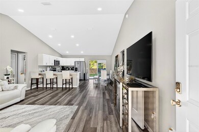 14862 SW 79 Terrace Rd, Ocala, FL 34473 - photo 3