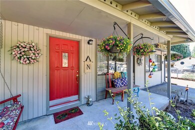 19201 3rd Dr SE, Bothell, WA 98012 - photo 7