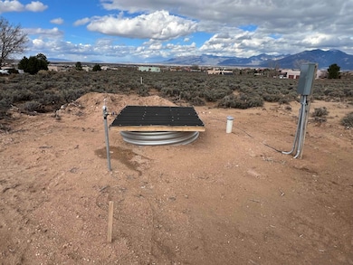 17 Camino Campana, Ranchos de Taos, NM 87557 - photo 3