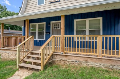 443 Morgan Ave, Lexington, KY 40505 - photo 6