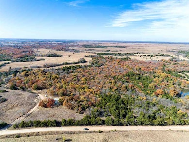 75 Acres S 35300 Rd, Maramec, OK 74045 - photo 3