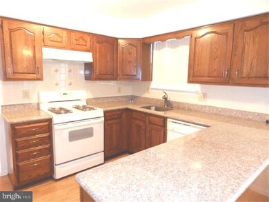 23 Brompton Ct, Cherry Hill, NJ 08003 - photo 4