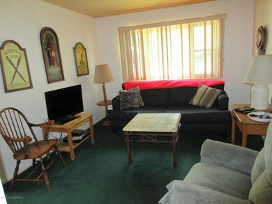 140 Azalea Drive 051