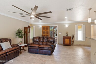 11-Living Area