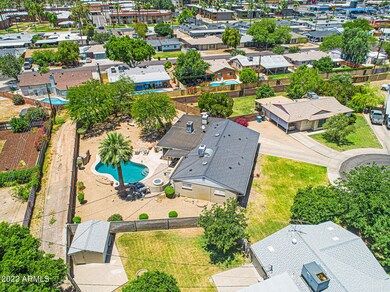 1F 1307 W Pierson St DJI_0045_web