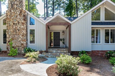 12-web-or-mls-3016 WALTON WAY (c)-4342