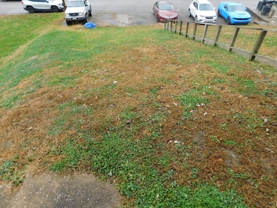 1125 4th St, New Martinsville, WV 26155 - photo 7