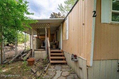 DSC02568-HDR.jpg-SMALL
