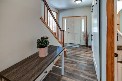 1822 Cobblestone Ct, Sun Prairie, WI 53590 - photo 3