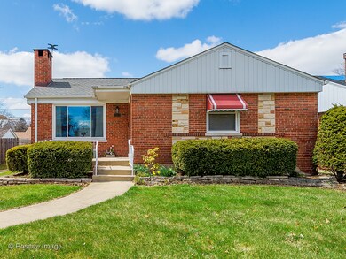 1352 Manchester Ave, Westchester, IL 60154 - photo 4