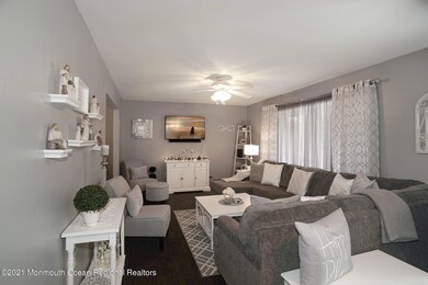 1761 Pennsylvania Ave, Whiting, NJ 08759 - photo 7