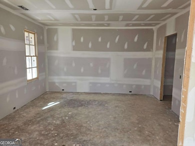 5450 Settingdown Rd, Cumming, GA 30041 - photo 3