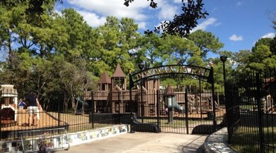 936 Heights Blvd unit 8, Houston, TX 77008 - photo 7