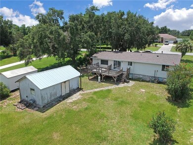 2707 Country Club Rd N, Winter Haven, FL 33881 - photo 4