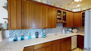 2682 S Oceanshore 5