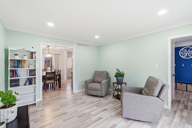 3408 Fox Den Cir, Lexington, KY 40515 - photo 7